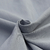 TUSOR 100% ALGODON- 07 GRIS PERLA