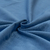 JERSEY ALGODÓN - 11 AERO