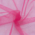 TUL con GLITTER - 02 FUCSIA