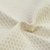 RUSTICO CRUDO - VTE 29 - comprar online