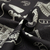 TROPICAL MECÁNICO ESTAMPADO - VTE 492 - comprar online