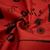 TROPICAL MECÁNICO ESTAMPADO - VTE 494 - comprar online