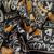 TROPICAL MECÁNICO ESTAMPADO - VTE 530 - comprar online