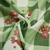 TROPICAL MECÁNICO ESTAMPADO - VTE 616 - comprar online