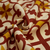 TROPICAL MECÁNICO ESTAMPADO - VTE 617 - comprar online