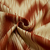 TROPICAL MECÁNICO ESTAMPADO - VTE 623 - comprar online