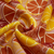 TROPICAL MECÁNICO ESTAMPADO - VTE 625 - comprar online