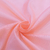 TAFETA - 410 CORAL
