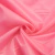 TAFETA - 42 ROSA CHICLE