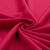 DEPORTIVO FRIZADO - 04 FUCSIA