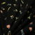 CREPPE ESTAMPAD0 - VTE 28 en internet