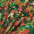 CREPPE ESTAMPAD0 - VTE 29 - comprar online