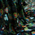 CREPPE ESTAMPAD0 - VTE 34 - comprar online