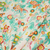 CREPPE ESTAMPAD0 - VTE 35 - comprar online