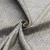 PLATE - 01 GRIS