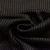 FLAT - 01 NEGRO