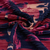 PLISSE ESTAMPADO - VTE 02
