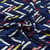 PLISSE ESTAMPADO - VTE 06