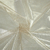 PVC CRISTAL CON GLITTER - comprar online