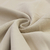 BLACKOUT TEXTIL 3 MTS - 02 NATURAL