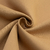 BLACKOUT TEXTIL 3 MTS - 10 BEIGE
