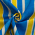 LONETA ESTAMPADA - VTE 02