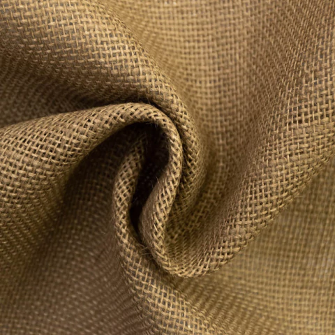 ARPILLERA - 03 BEIGE / NATURAL OSCURO