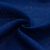 ARPILLERA - 19 AZUL FRANCIA