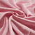 ACETATO ACROBACIA BRILLANTE - 02 ROSA BEBE - comprar online