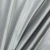 ACETATO ACROBACIA BRILLANTE - 16 GRIS PERLA