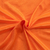 ACETATO ACROBACIA BRILLANTE - 21 NARANJA FLUO
