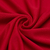 DRY FIT - 17 ROJO