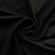 SET - 04 NEGRO