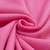 POLAR ANTEEPILING - 922 ROSA CHICLE