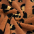POLAR SOFT ESTAMPADO (CORAL) - VARIANTE 187