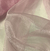 GASA CRISTAL - 21 ROSA BB - comprar online
