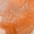 TUL - 03 NARANJA - comprar online