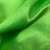 RASO - 28 VERDE MANZANA FLUO - comprar online