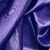 RASO - 24 VIOLETA