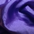 RASO - 24 VIOLETA - comprar online