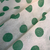 FRISELINA ESTAMPADA 40GRS - VTE 23 - comprar online