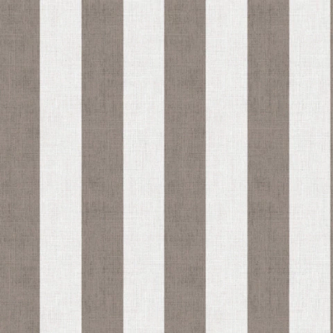 LONETA ESTAMPADA - VTE 235 - comprar online