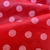 FRISELINA ESTAMPADA 40GRS - VTE 26 - comprar online