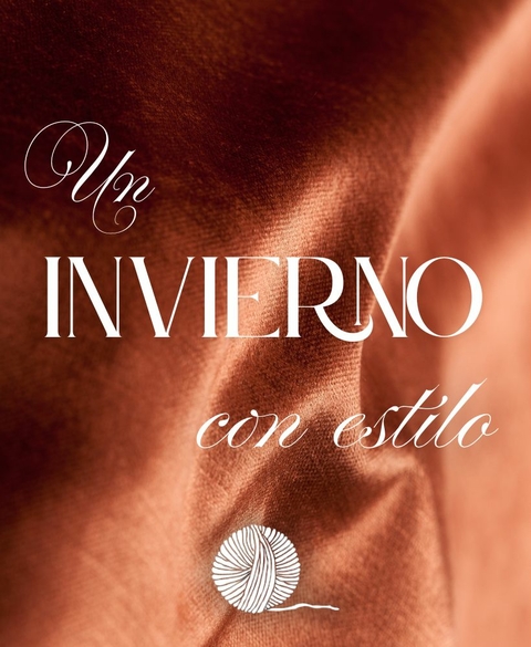 Carrusel 1