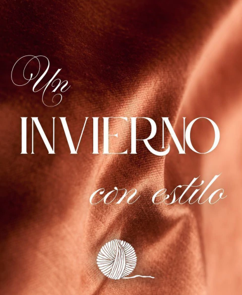 Carrusel 1