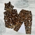 CONJUNTO ZOE PRINT - comprar online