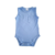 BODY MUSCULOSA CELESTE