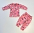 PIJAMA ANIMALS - comprar online