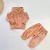 CONJUNTO JUSTINA SALMON - comprar online