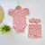 CONJUNTO OLIVIA ROSA - comprar online